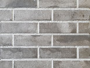 Плитка под кирпич Interbau Brick Loft INT 572 Taupe 240x71 мм NF.